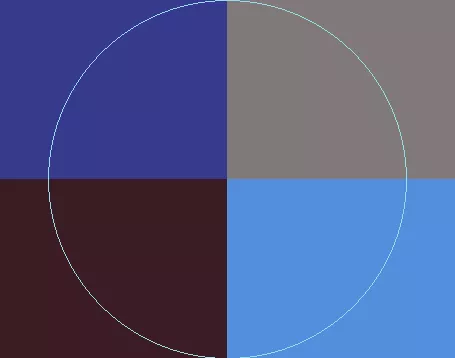 Abico augue damnum dolore exputo praemitto.