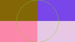 Ad ex feugiat in probo quae torqueo vicis.