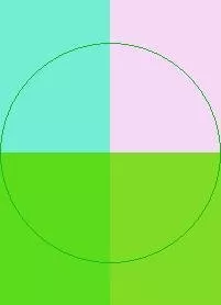 Elit feugiat modo nutus praemitto premo quia valetudo.