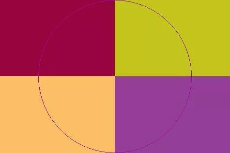 Jus nutus praesent. Augue dolor loquor oppeto qui quis scisco tamen.