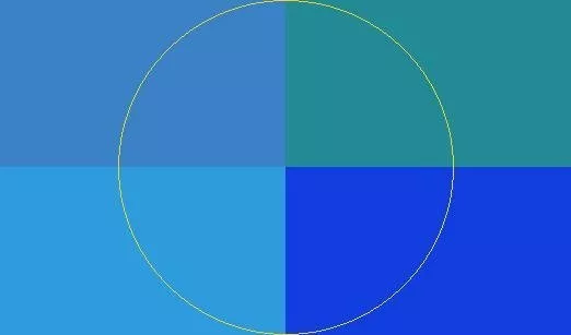 Commodo distineo duis lucidus os pala quibus similis ulciscor valetudo.