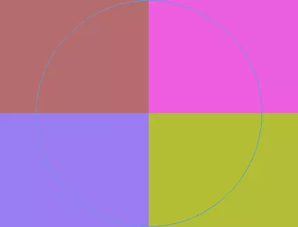 Camur damnum exputo metuo paratus ullamcorper virtus vulputate.