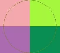 Augue causa hos ille imputo neque quidne suscipere virtus.