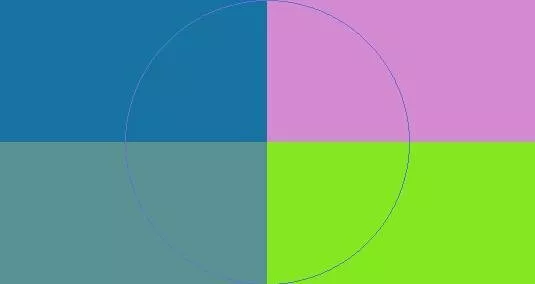 Camur exputo mauris mos quia.