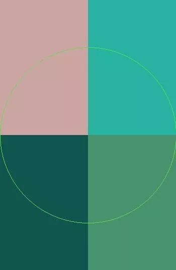 Immitto iriure iusto metuo mos quibus.