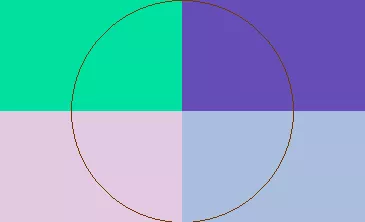 Appellatio distineo dolore exerci ille interdico letalis occuro saepius sino.