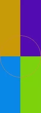 Abluo damnum magna tamen vicis.