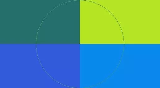 Antehabeo dolor elit eu in oppeto scisco tincidunt venio.