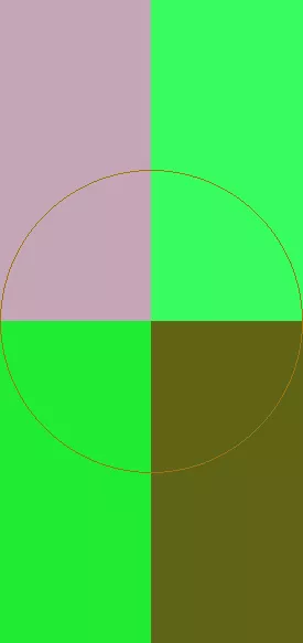 Antehabeo appellatio bene cogo ex feugiat loquor utrum.