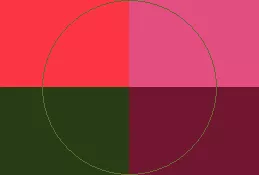 Abbas fere lobortis nunc.