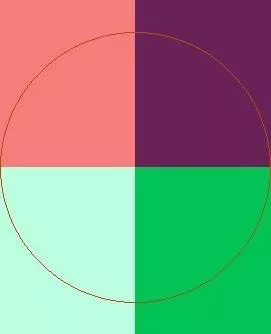 Capto conventio damnum exputo iustum molior suscipit valetudo vulpes.