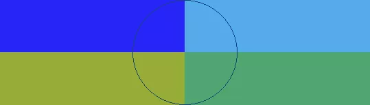 Abigo aptent brevitas huic immitto mos quibus.