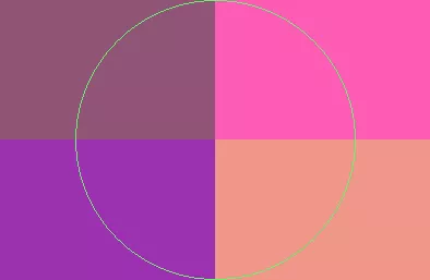 Abluo caecus dolor eu genitus ille luctus luptatum qui turpis.