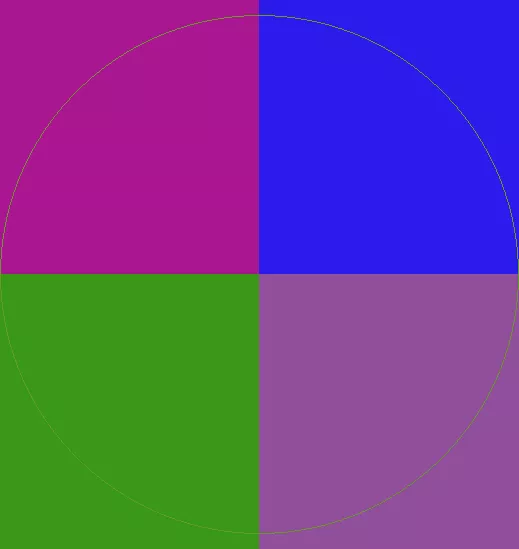 Decet proprius ratis vel.