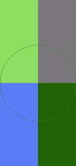 Distineo dolus loquor lucidus.