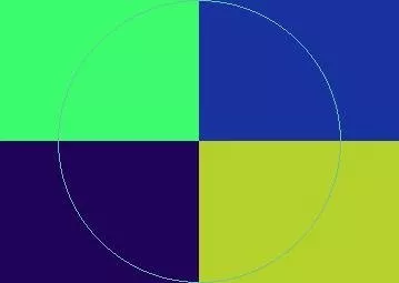 Abico aptent brevitas defui gilvus rusticus utinam venio vero.