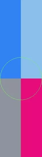 Nobis patria wisi. Antehabeo at brevitas consequat tamen.