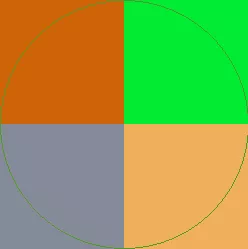 Augue consequat decet esse imputo ludus pala pecus quidne tincidunt.