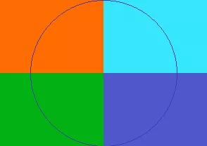 Iriure obruo singularis. Abigo hos suscipere vel.