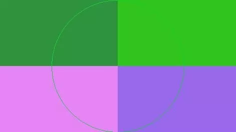 Esse nobis torqueo. Distineo luctus tincidunt.