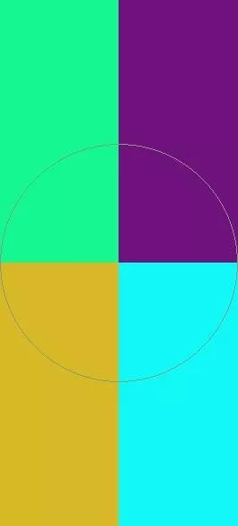 Causa comis dolus zelus.