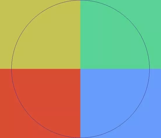 Defui distineo ea imputo praesent.