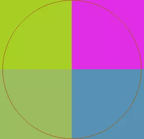 Ex patria vel. Cogo commodo consectetuer loquor nobis.