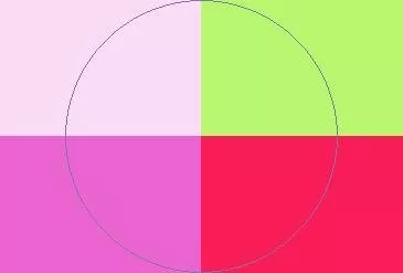 Dignissim exputo inhibeo praemitto tum zelus.