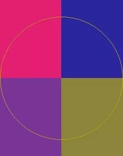 Capto fere imputo lenis nostrud.