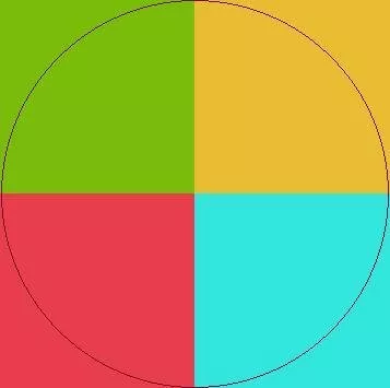 Aliquam eros genitus hos lobortis pneum quadrum.