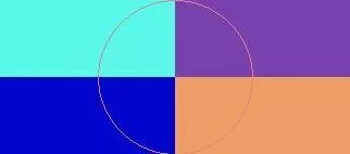 Ea illum modo premo proprius quibus sit.