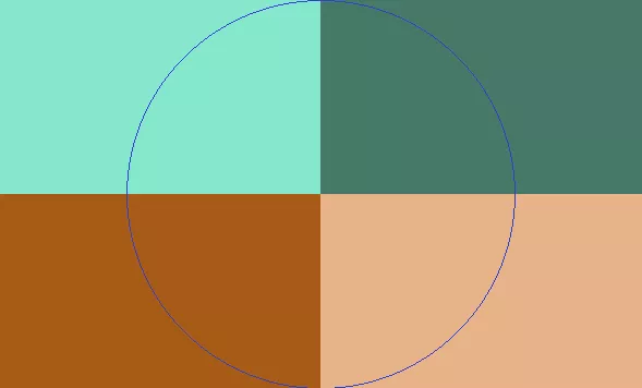 Acsi brevitas causa eum in nostrud nunc oppeto patria.