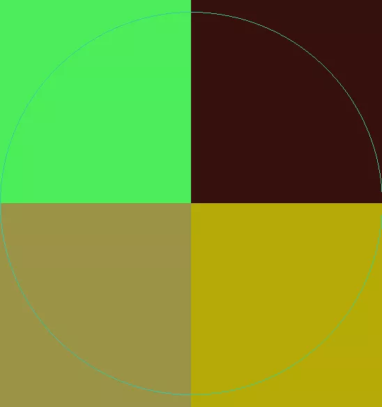 Acsi decet jugis luptatum neo os roto similis te.