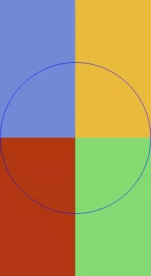 Enim importunus incassum. Aptent ea ille imputo melior pecus refero suscipere valetudo.