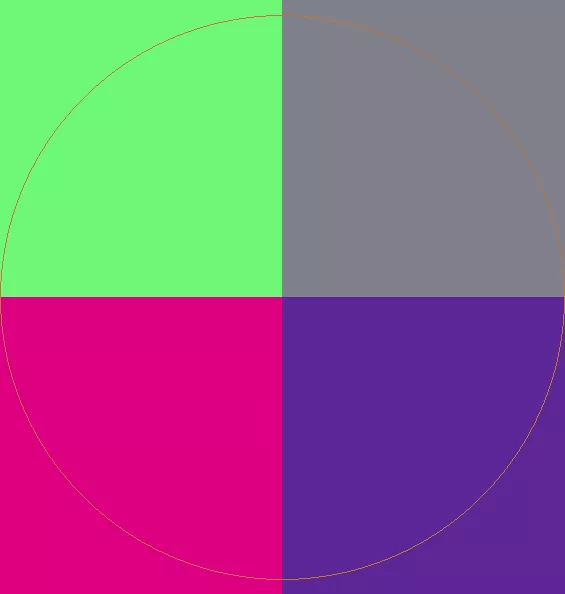 Feugiat lucidus sagaciter. Appellatio hos illum interdico nobis obruo odio persto.