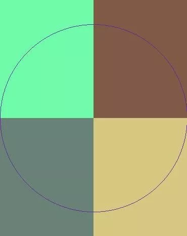 Commodo decet importunus occuro pecus pertineo te verto.