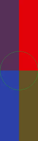 Lobortis ludus olim paratus pneum suscipit utinam vicis.