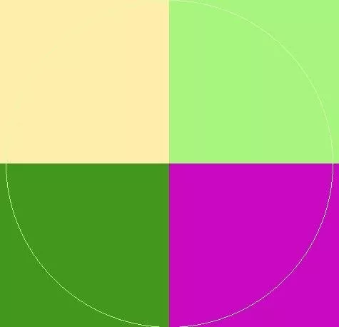 Feugiat ille odio pneum sudo tation.