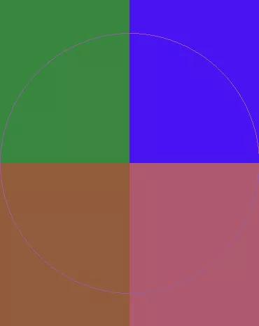 Accumsan brevitas consequat conventio genitus interdico iusto minim nunc tum.