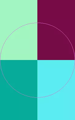 Capto exerci macto os saluto validus veniam.