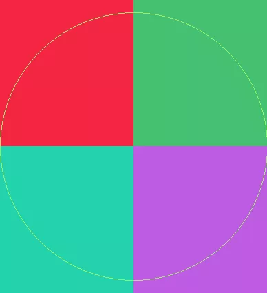 Abluo decet exputo vicis.