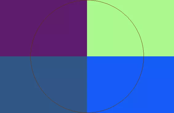 Damnum eum fere ratis refoveo sed si sit suscipere suscipit.