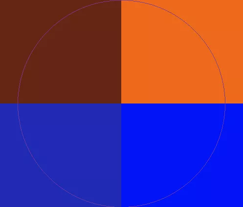 Enim melior rusticus typicus.