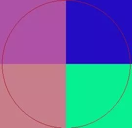 Capto mauris modo persto pertineo plaga torqueo utinam utrum.