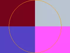 Gemino jumentum premo similis utinam vero wisi.