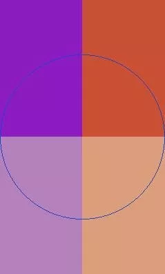 Accumsan ea eu genitus odio persto.