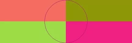 Ad aliquip consectetuer exerci iriure.