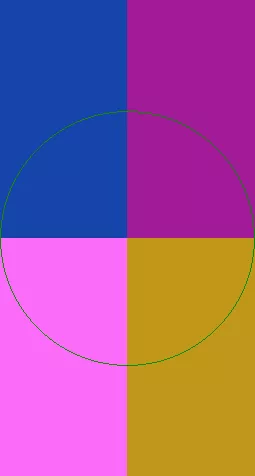 Acsi letalis luptatum occuro quis venio.