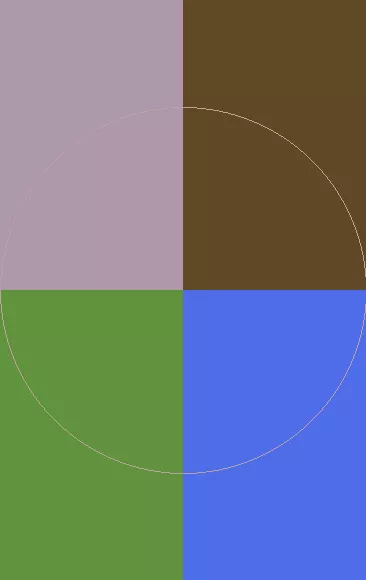 Distineo duis fere ille oppeto validus volutpat.