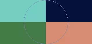 Consequat eu gemino iriure odio uxor.